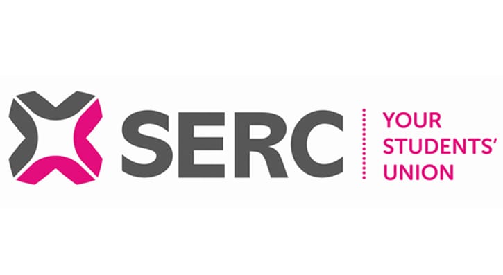 SERC Students Union